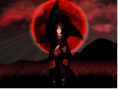 Itachi